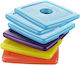 Ice Packs Lunchbox Food Containers