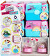 Giochi Preziosi Real Littles για 6+ Ετών (Διάφορα Σχέδια)