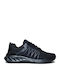 Sneakers Black