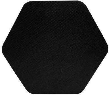 Alphacoustic Hexa Set Fonoabsorbant (6buc) 50mm