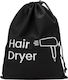 Dryer Bag 30x40cm Premium Black