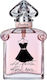 Guerlain Petite Robe Noire Eau de Toilette 100ml