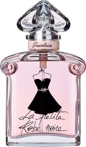 Guerlain Petite Robe Noire Eau de Toilette 100ml