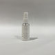 Spray Lens Cleaning 35ml