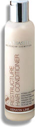 Spa Master Conditioner For Thin Hair 200ml Spa Master Conditioner For Thin Hair 200ml