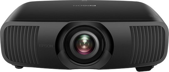 Epson EH-LS9000B Projector 3LCD Full HD Laser