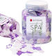 Φύλλα Σαπουνιού Hand & Foot Spa Bathrani 220gr Λεβαντα