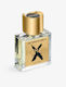 Nishane Ani X Extrait de Parfum 15ml
