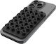 Fixed Magmate Magsafe Holder Suction Cups