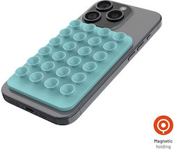 Fixed Magmate Magsafe Holder Suction Cups Fixed Magmate Magsafe Holder Suction Cups