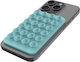 Fixed Magmate Magsafe Holder Suction Cups