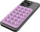 Fixed Magmate Magsafe Holder Suction Cups