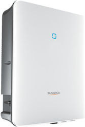 Sungrow 15000W SH10RT-20 Sungrow 15000W SH10RT-20