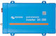 Victron Energy Phoenix 24/250 Power Inverter with Nominal Input Voltage 230V Single Phase PIN241251100