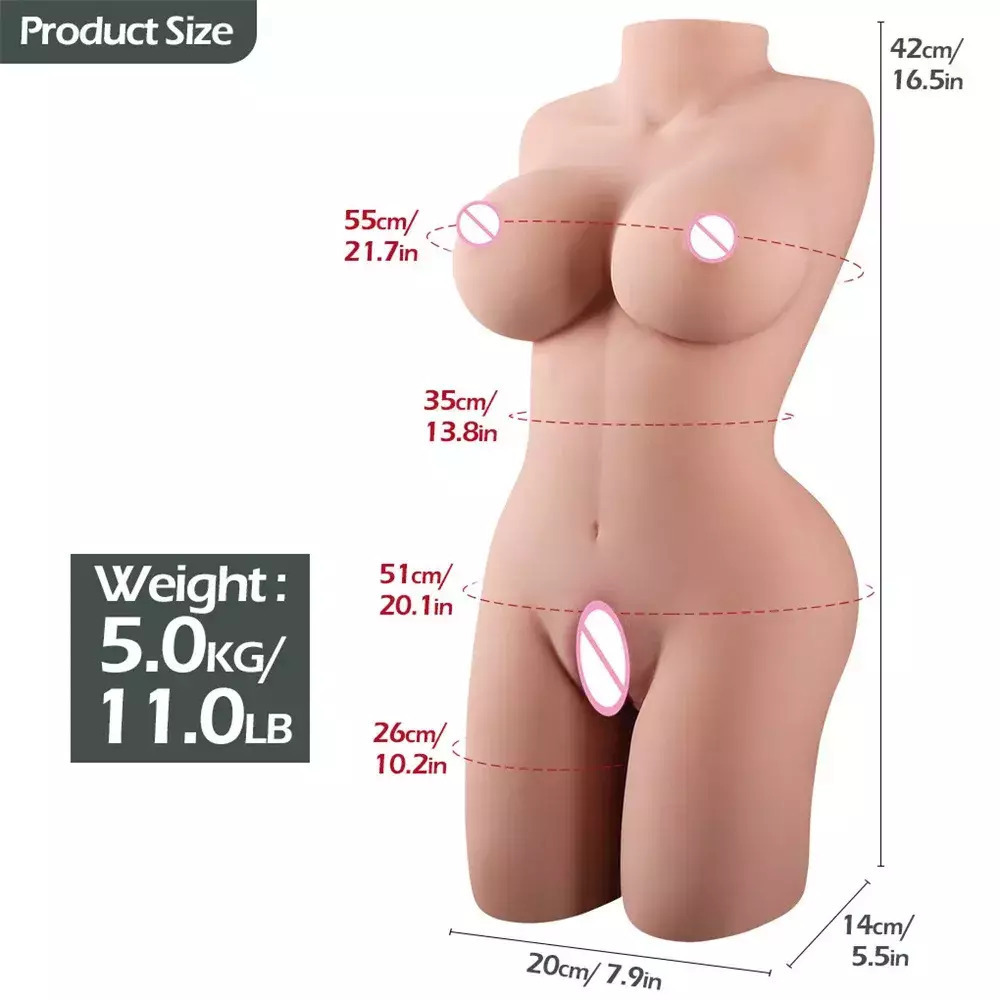 sex doll safe Sex Doll For Men Sex Videos