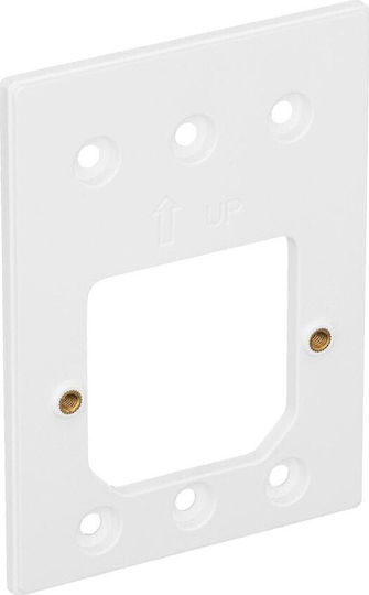 Reyee Βάση Στήριξης Rg-ap180 Ruijie Σετ 10 Τεμ Reyee