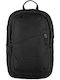 Fjallraven Raven Μαύρο