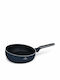 Berlinger Haus Pan made of Aluminum 26cm