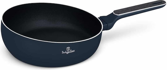 Berlinger Haus Pan aus Aluminium 26cm