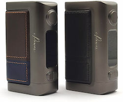 Eleaf Istick Power 2