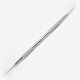 Alezori Pedi Tool T-03