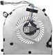 Laptop Fan Hp Elitebook 740 G1 745 G1 755 G1 840 G1 850 G1 740 G2 748 G2 840 G2 Zenbook 14 G1
