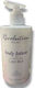 Revolution Beauty Moisturizing Lotion Body 300ml