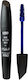 Lorin Mascara Blau