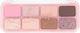 Emmanouela Cosmetics Palette with Pressed Powde...