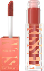 Maybelline Ρουζ Sunkisser 39 Coastal Crush 4.7ml