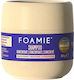 Foamie Шампоан За Хидратация