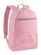 PUMA Phase Ii 20l Roz