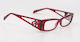 Ferre Ff08102/51-15-140
