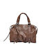 Women's Bag Crossbody Ecru