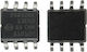 Flash Memory Chip Mofset Micron 25q128a N25q128a Chip Laptop Окомплектован Чип За Лаптоп Код 1-chip0364