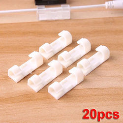Coteci White 1pcs