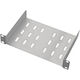 Mirsan Raft RAK1U15.02 1buc
