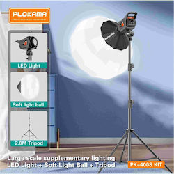 t02116372 100W Beleuchtungssatz t02116372 100W Beleuchtungssatz