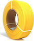 Rosa3D Filament Pentru Imprimante 3D PLA 1.75mm Roz 1.75kg 1 Buc (Refill)