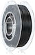 Rosa3D 3D Drucker Filament 1.75mm Schwarzes 0,3kg 1 Stück Spule