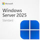Microsoft Windows 1 Лицензия Многоезичен