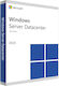 Microsoft 2025 Datacenter 1 Licence Multi-Language
