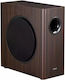 Edifier T5S T5S-WD Active Subwoofer with Speake...