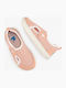 Kinder Badeschuhe Rosa