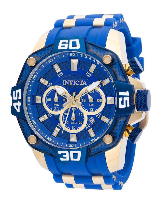ρολόι μπαταρίασ Invicta Pro Diver Skroutz Invicta Pro Diver
