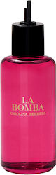 Carolina Herrera La Bomba EDP 200ml Carolina Herrera La Bomba EDP 200ml