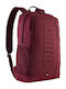 PUMA Backpack 26lt Κόκκινο