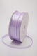 Satin Ribbon Lilac 3mmx100m