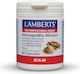 Lamberts Aswagandha Advance 6000mg 60 Mützen