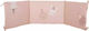 Nef-Nef Homeware Special Party Crib Bumpers Cla...